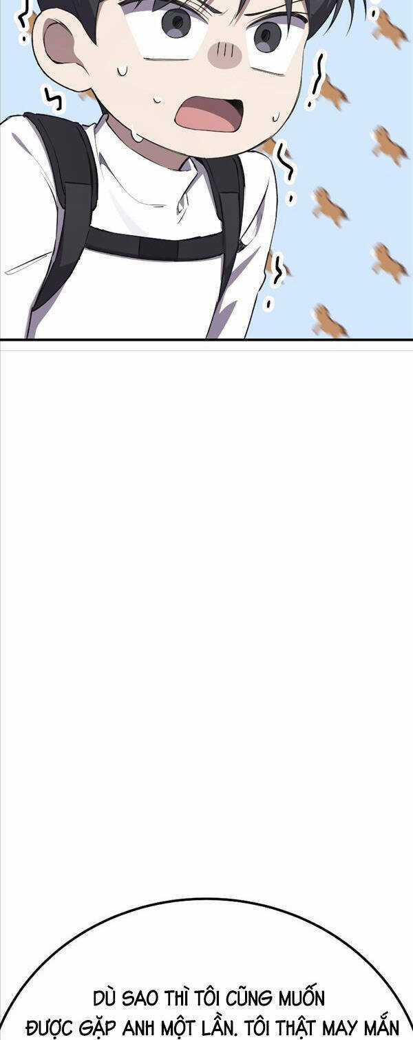 Độc Cô Dược Sư Chapter 33 trang 16