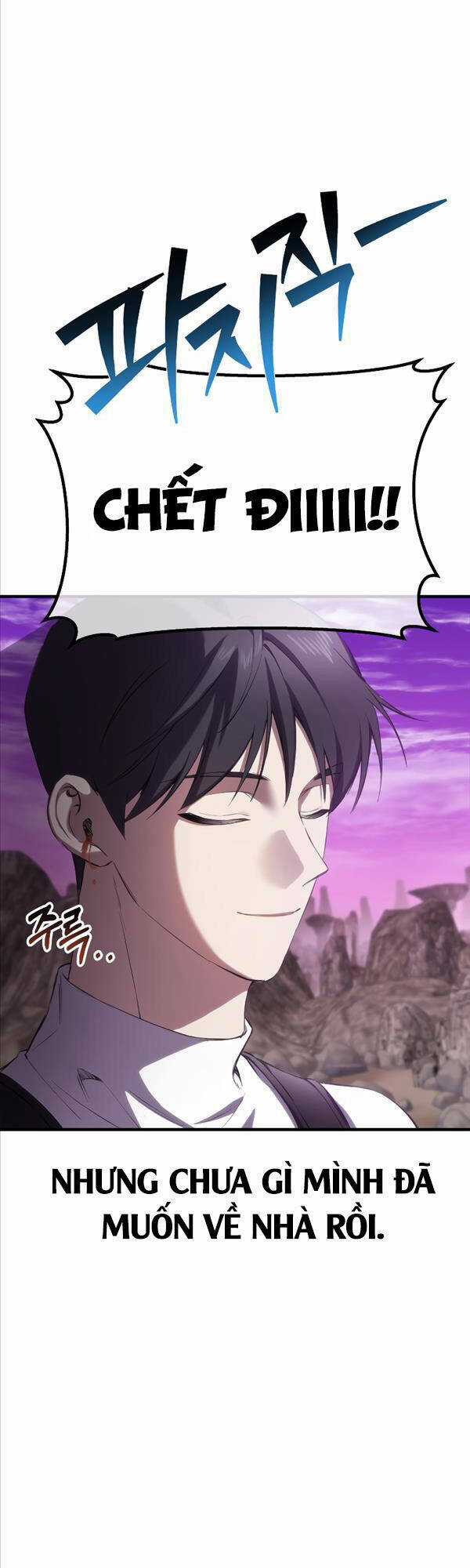 Độc Cô Dược Sư Chapter 33 trang 20