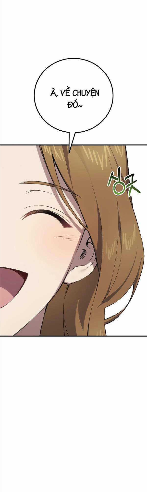 Độc Cô Dược Sư Chapter 33 trang 25