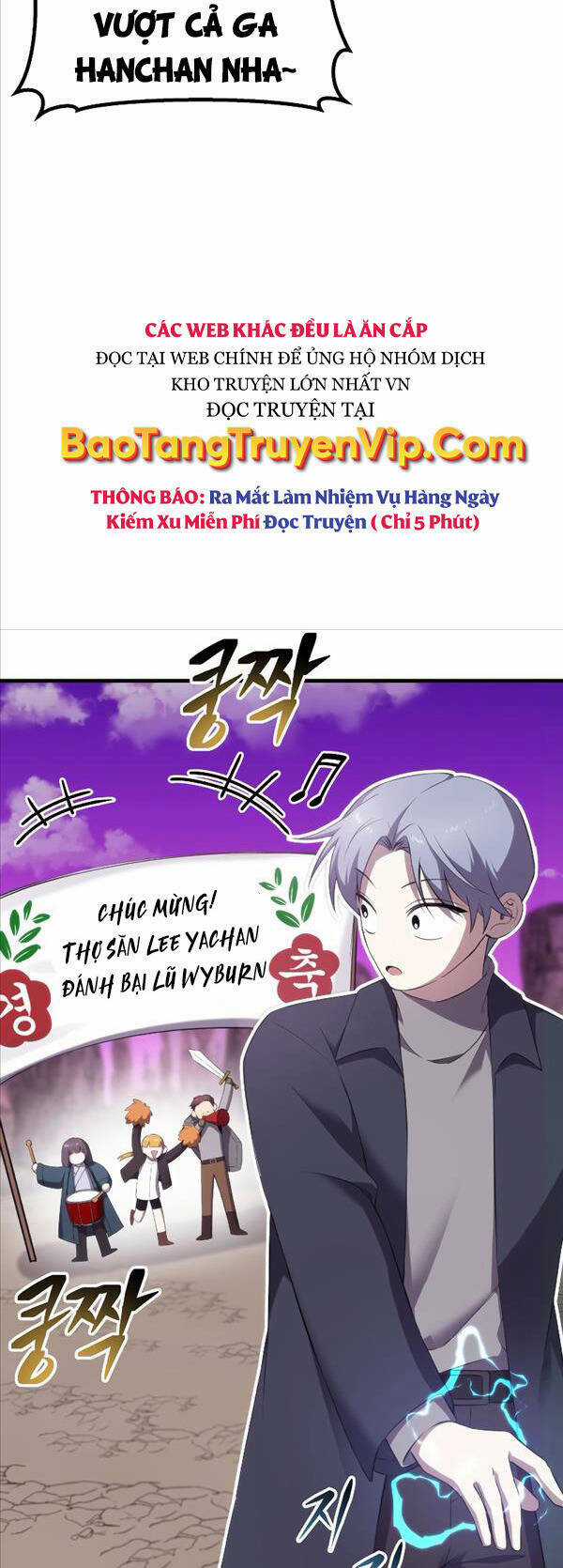 Độc Cô Dược Sư Chapter 33 trang 27