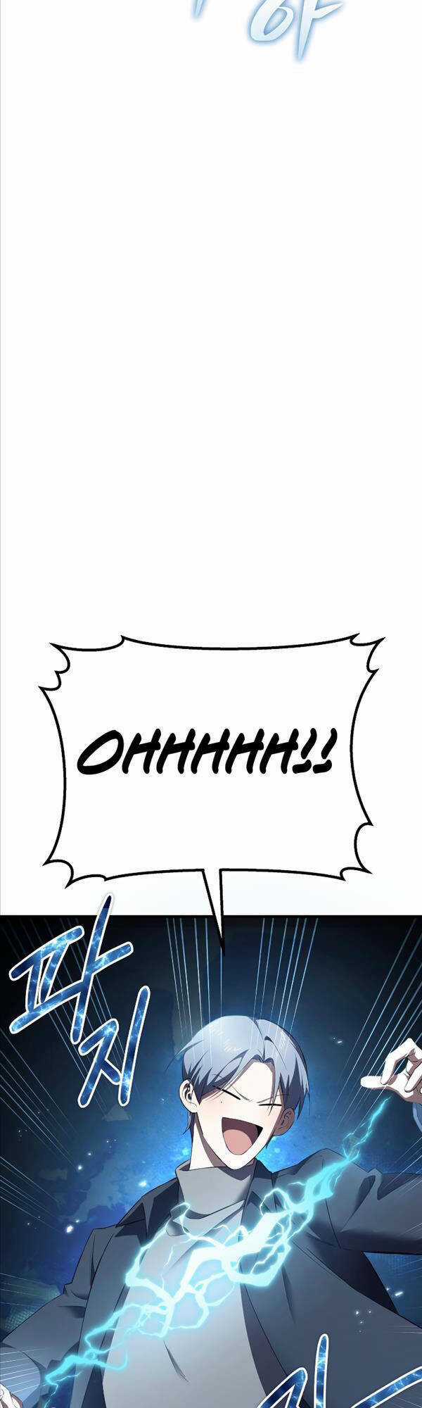 Độc Cô Dược Sư Chapter 33 trang 29