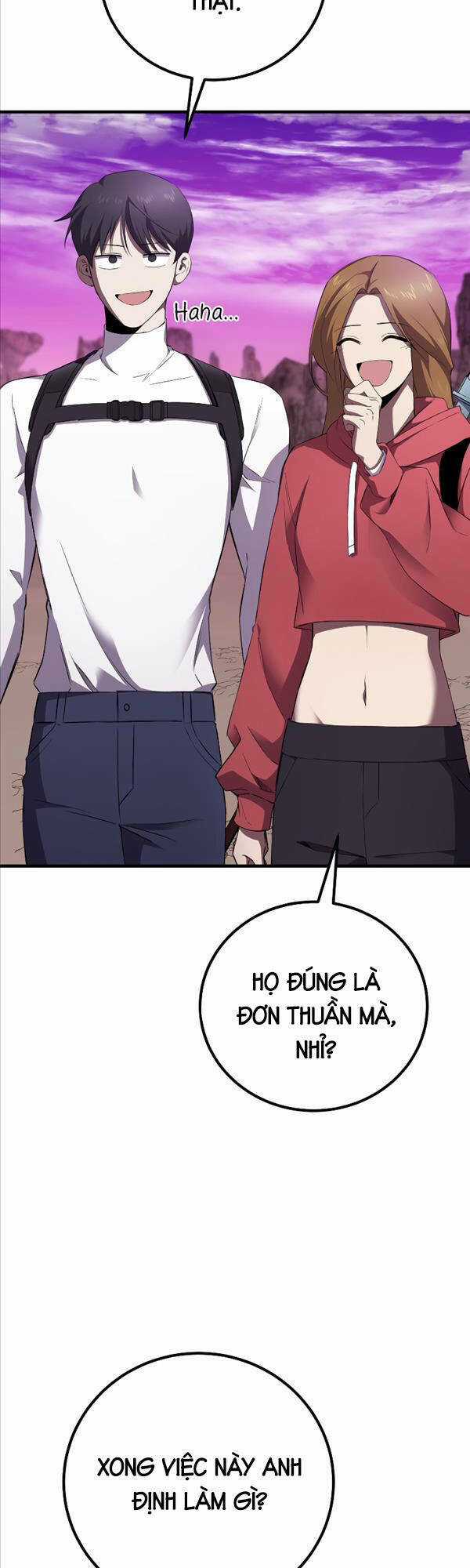 Độc Cô Dược Sư Chapter 33 trang 31