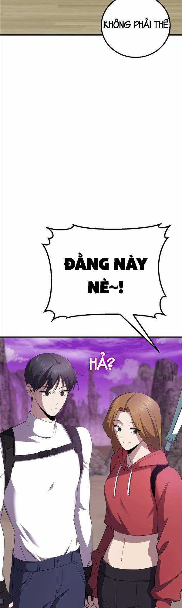 Độc Cô Dược Sư Chapter 33 trang 36