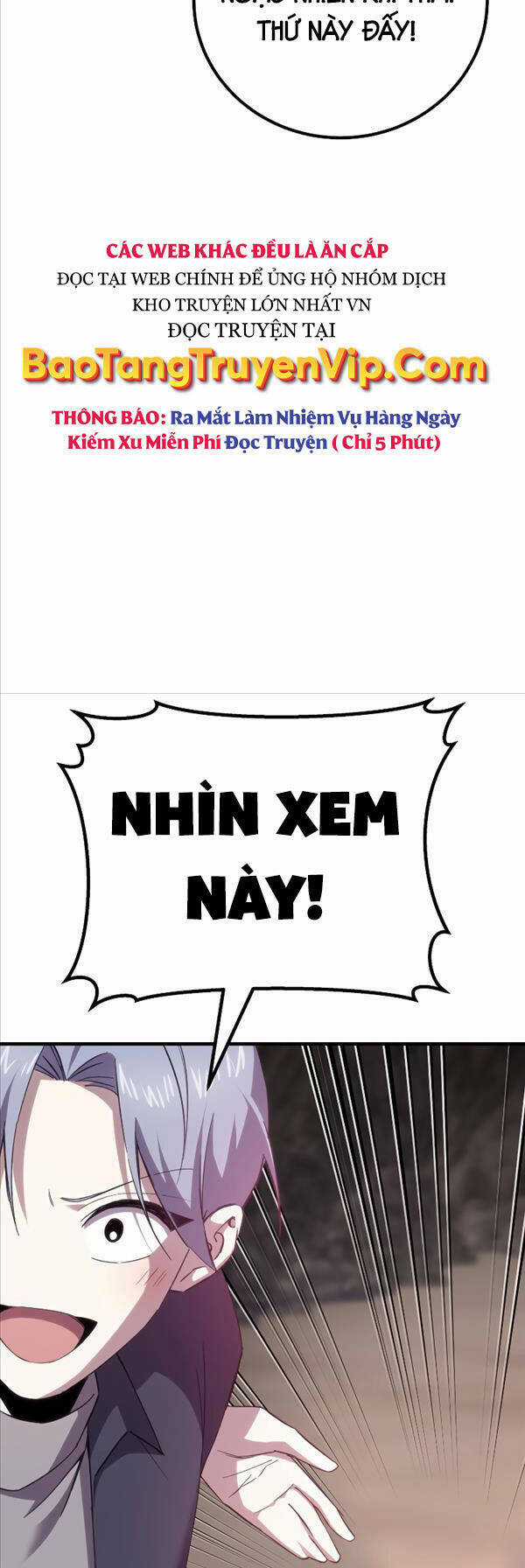 Độc Cô Dược Sư Chapter 33 trang 38