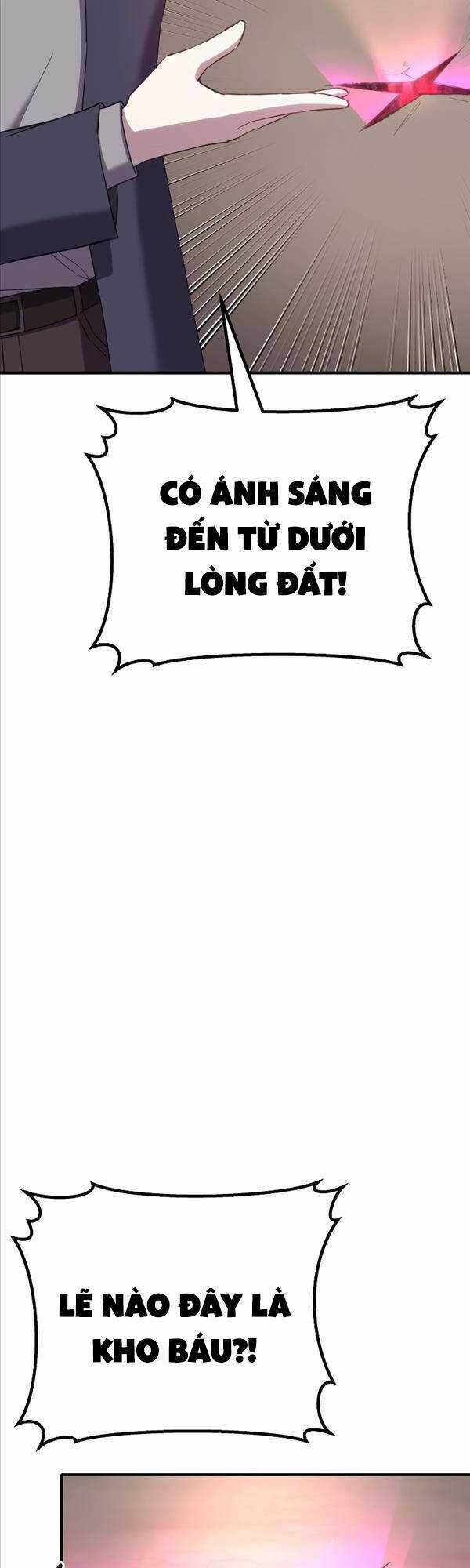 Độc Cô Dược Sư Chapter 33 trang 39