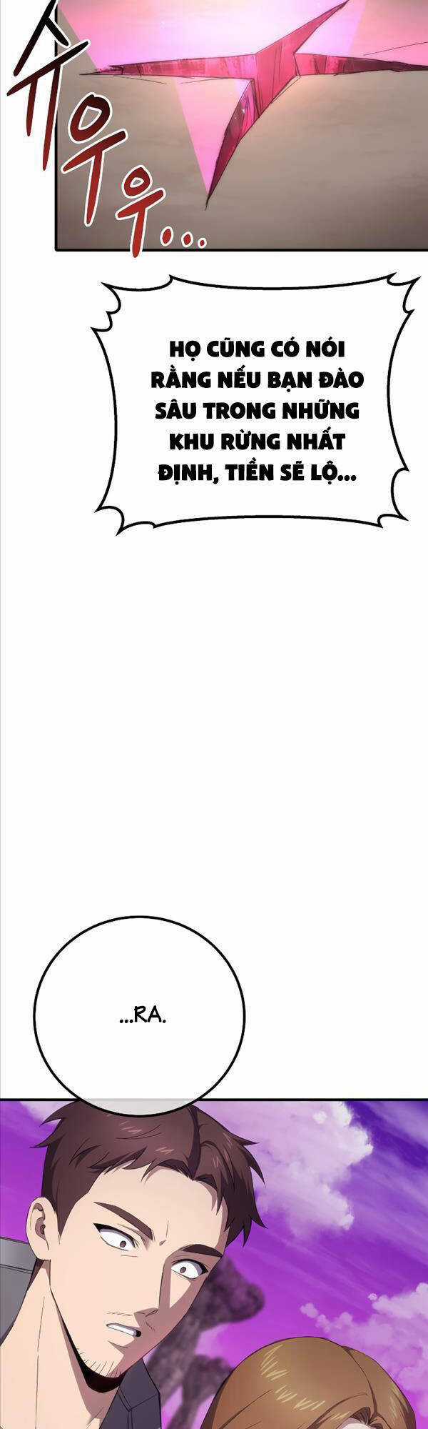 Độc Cô Dược Sư Chapter 33 trang 40