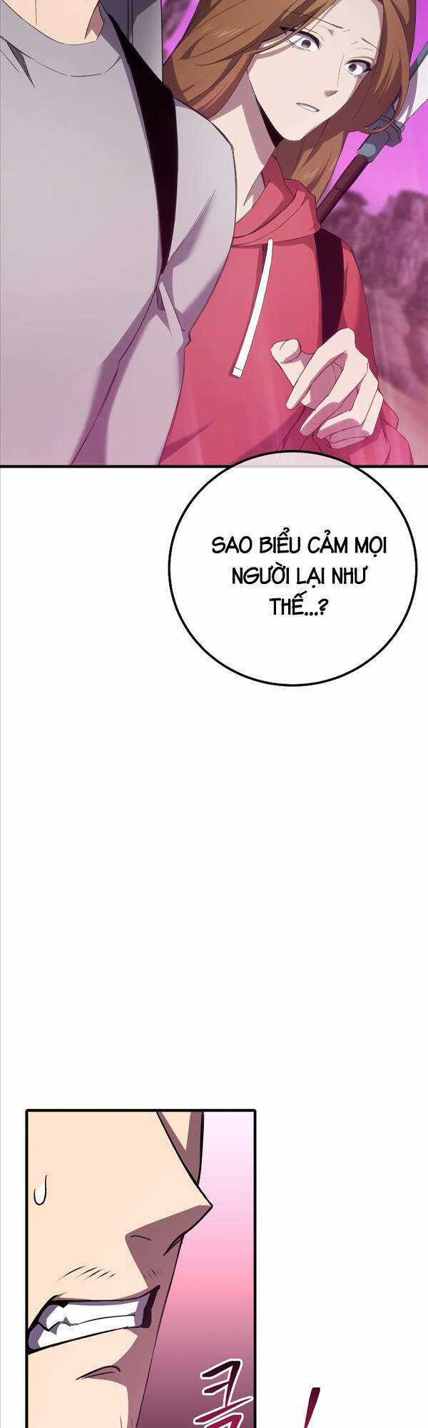 Độc Cô Dược Sư Chapter 33 trang 41