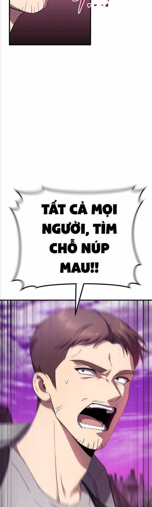 Độc Cô Dược Sư Chapter 33 trang 42