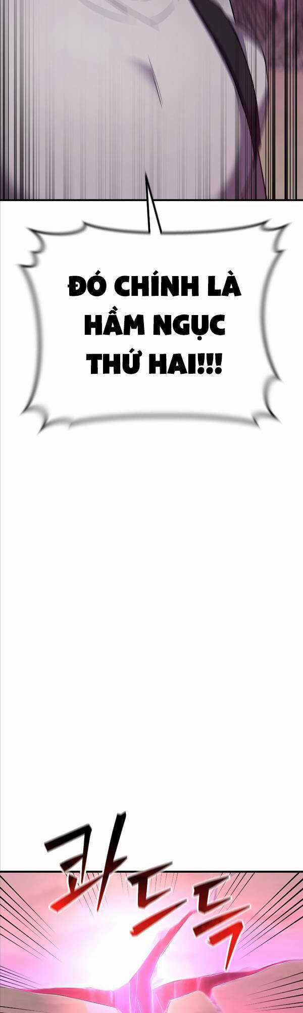 Độc Cô Dược Sư Chapter 33 trang 43