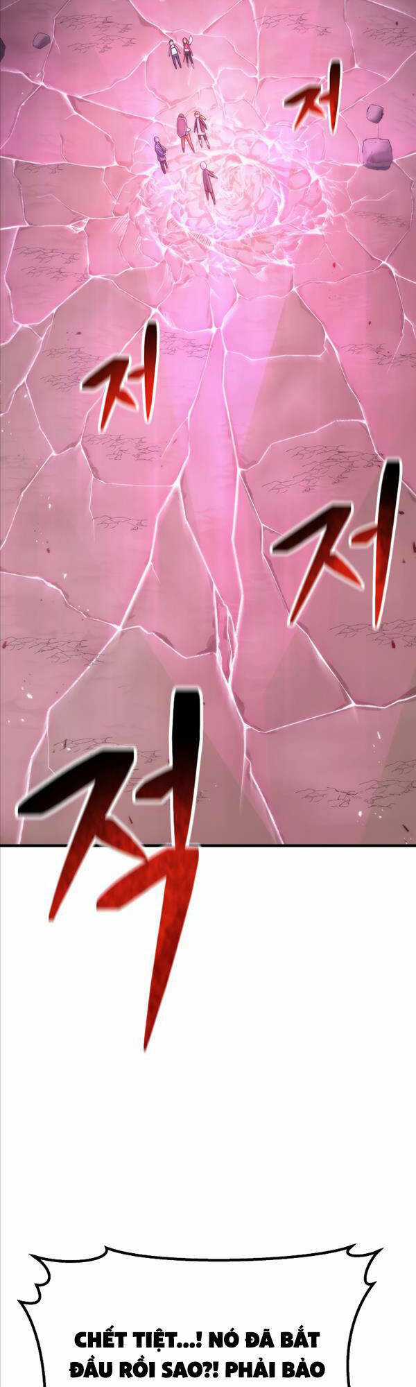 Độc Cô Dược Sư Chapter 33 trang 45