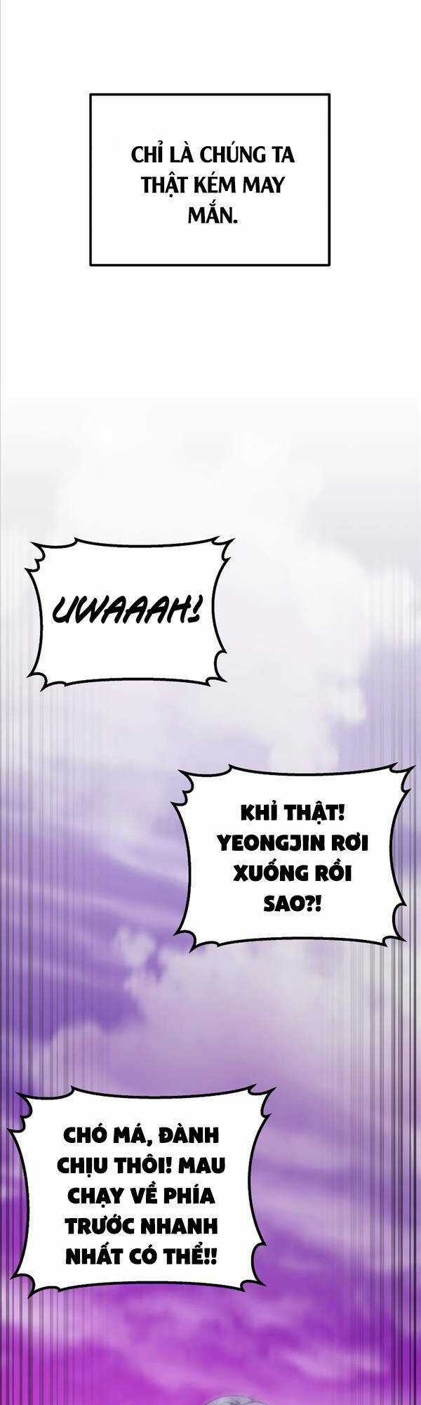 Độc Cô Dược Sư Chapter 33 trang 47