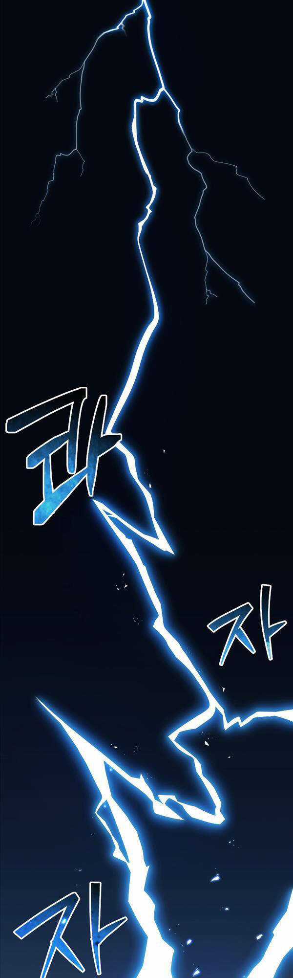 Độc Cô Dược Sư Chapter 33 trang 5