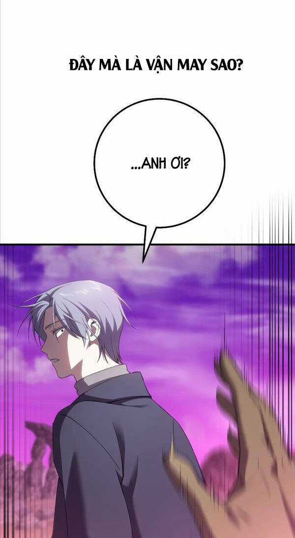 Độc Cô Dược Sư Chapter 33 trang 50