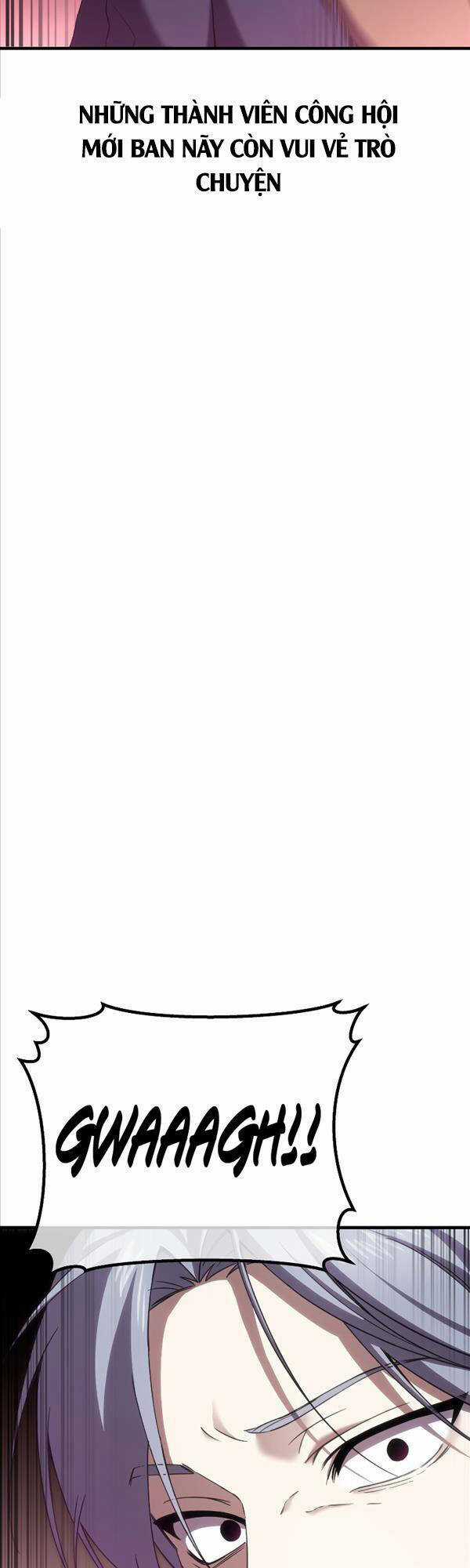 Độc Cô Dược Sư Chapter 33 trang 51