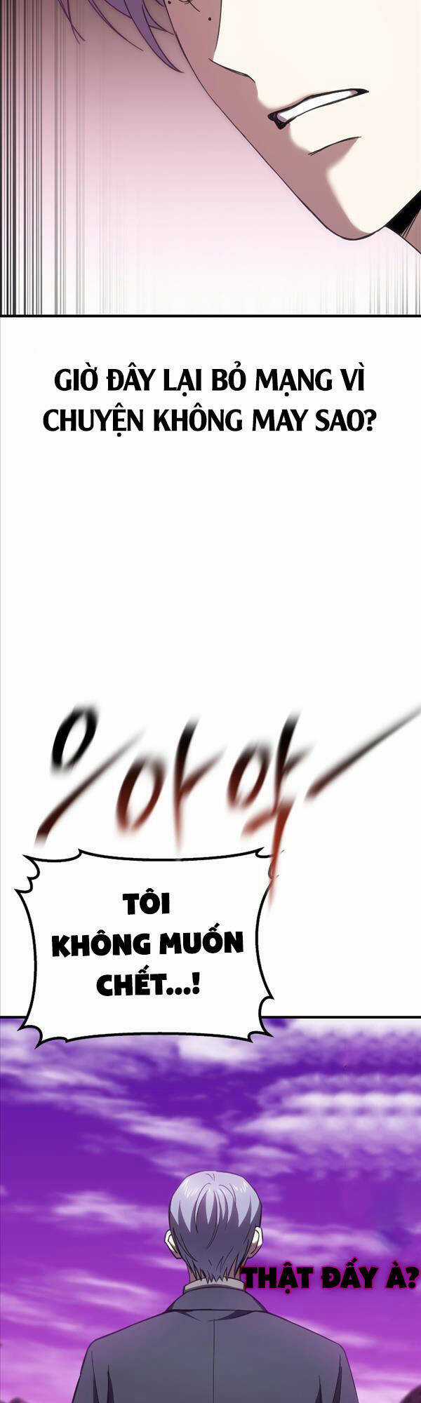 Độc Cô Dược Sư Chapter 33 trang 52