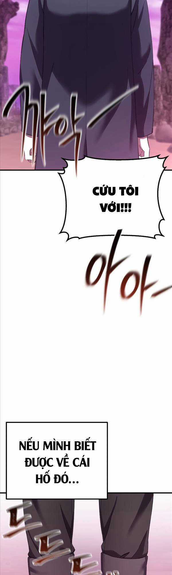 Độc Cô Dược Sư Chapter 33 trang 53