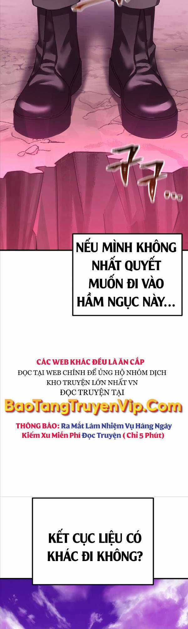 Độc Cô Dược Sư Chapter 33 trang 54