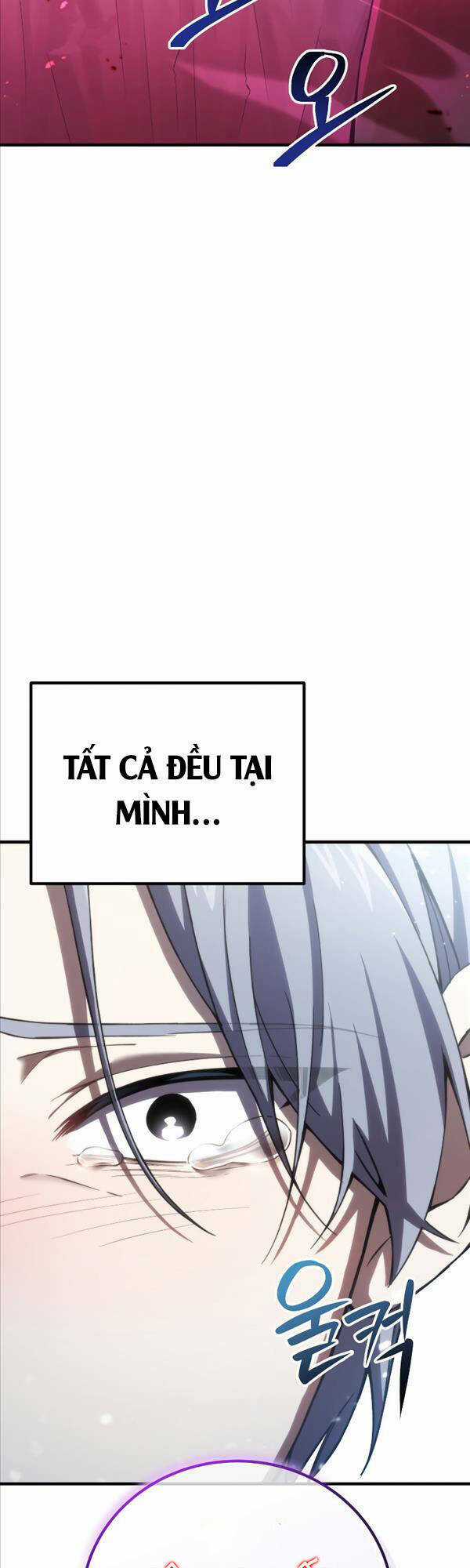 Độc Cô Dược Sư Chapter 33 trang 56