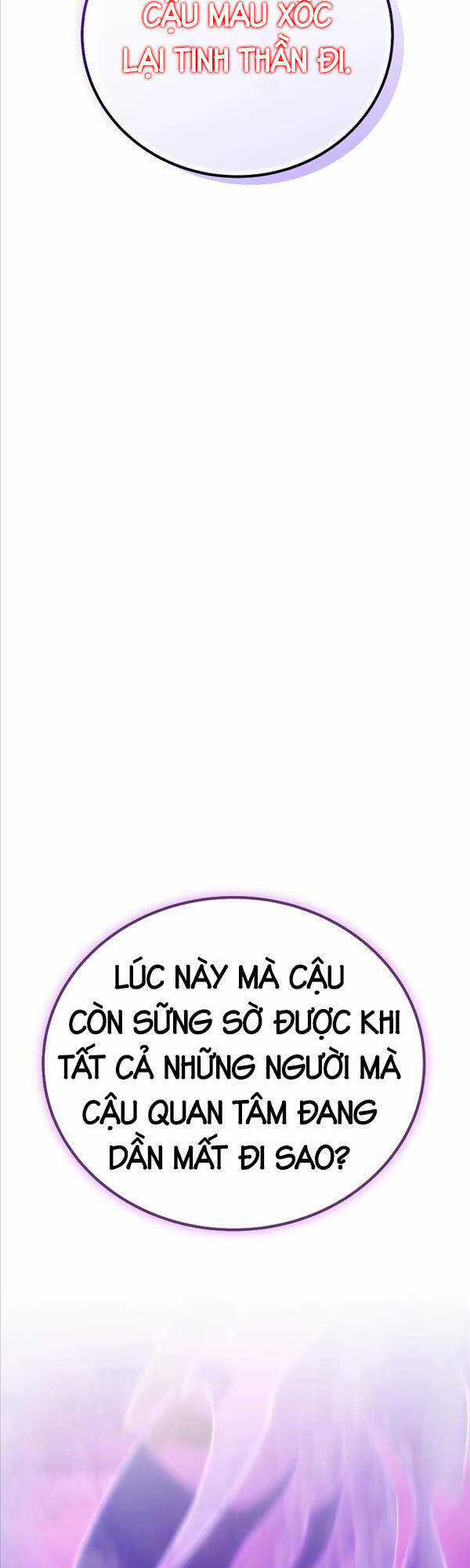 Độc Cô Dược Sư Chapter 33 trang 57