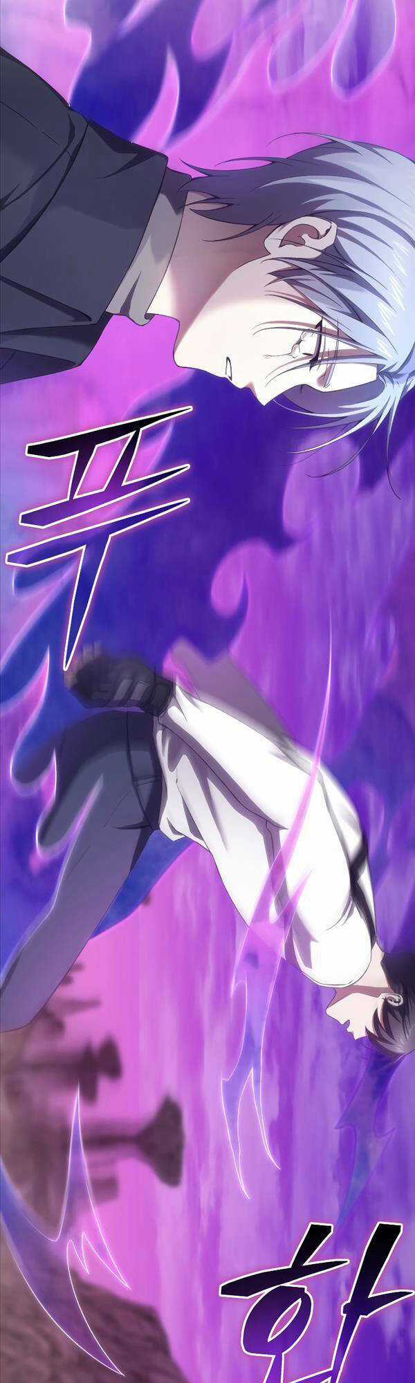 Độc Cô Dược Sư Chapter 33 trang 58