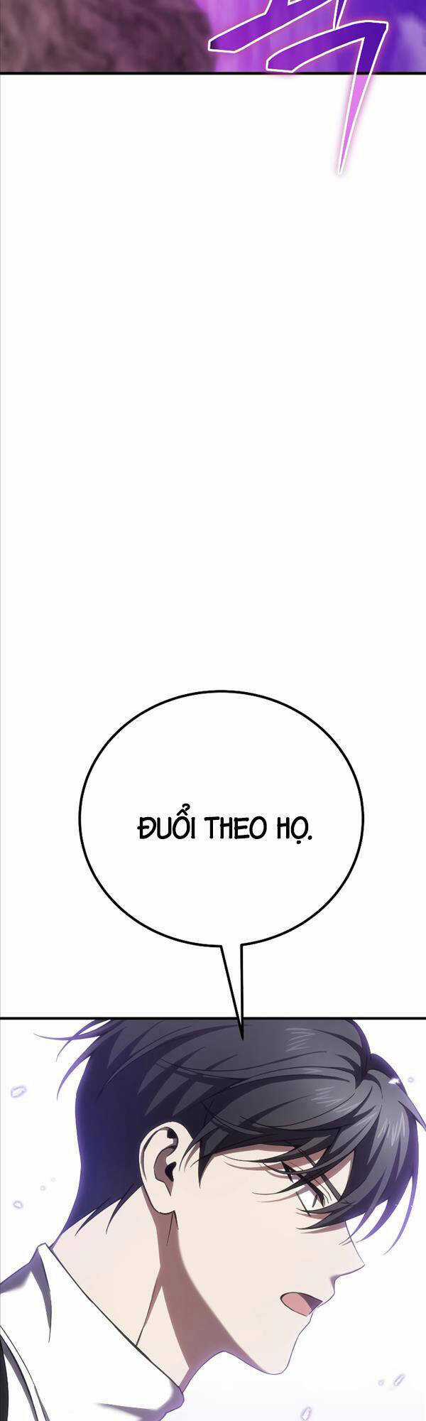 Độc Cô Dược Sư Chapter 33 trang 59