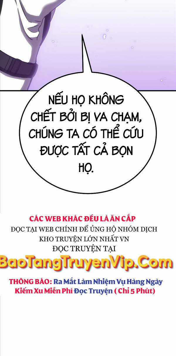 Độc Cô Dược Sư Chapter 33 trang 60