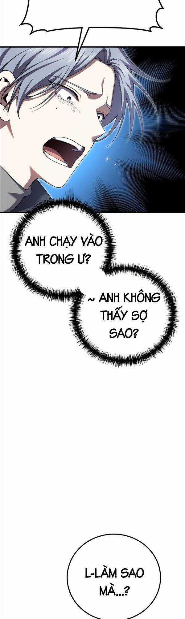 Độc Cô Dược Sư Chapter 33 trang 62