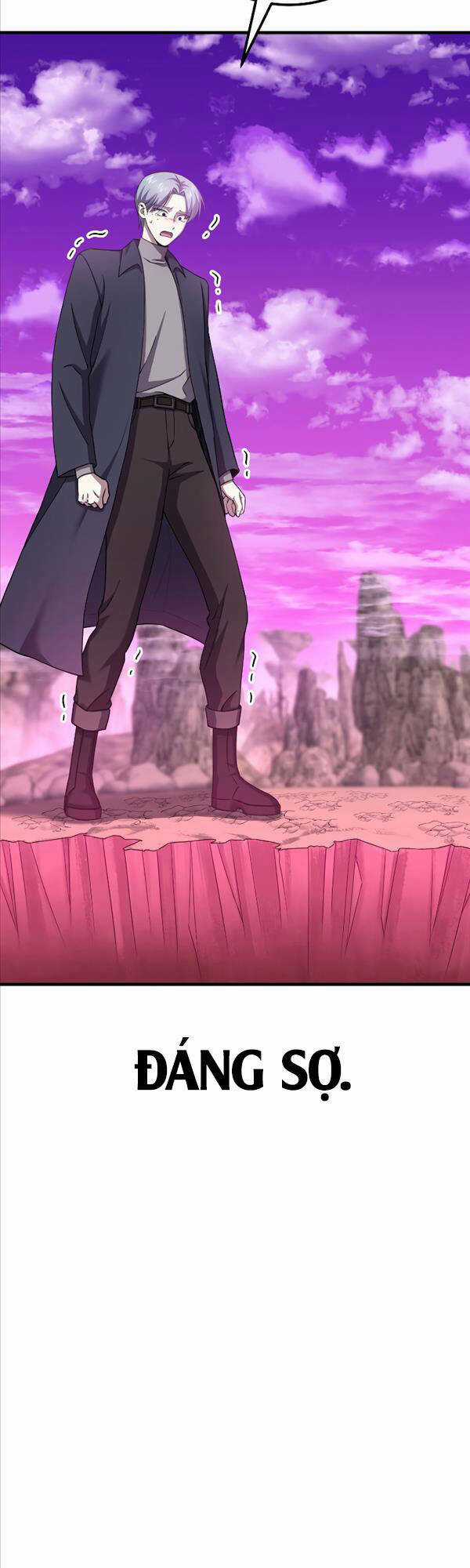 Độc Cô Dược Sư Chapter 33 trang 63