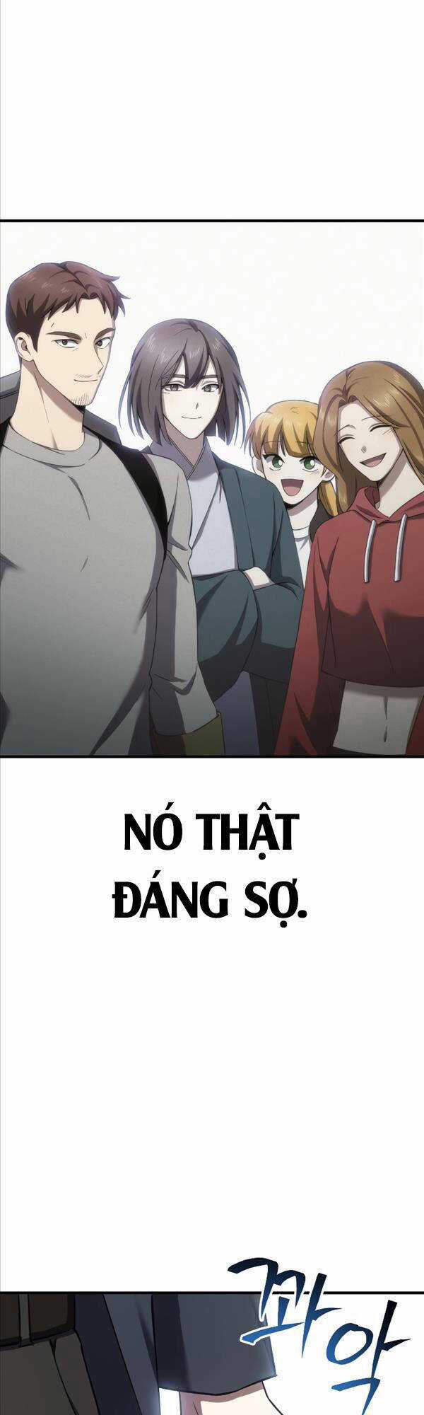 Độc Cô Dược Sư Chapter 33 trang 64