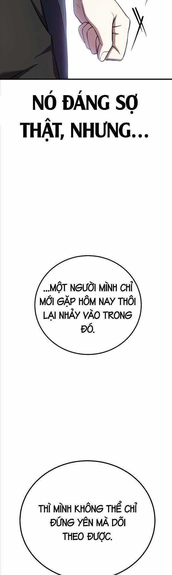 Độc Cô Dược Sư Chapter 33 trang 65