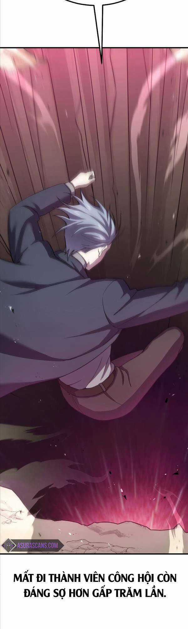 Độc Cô Dược Sư Chapter 33 trang 66