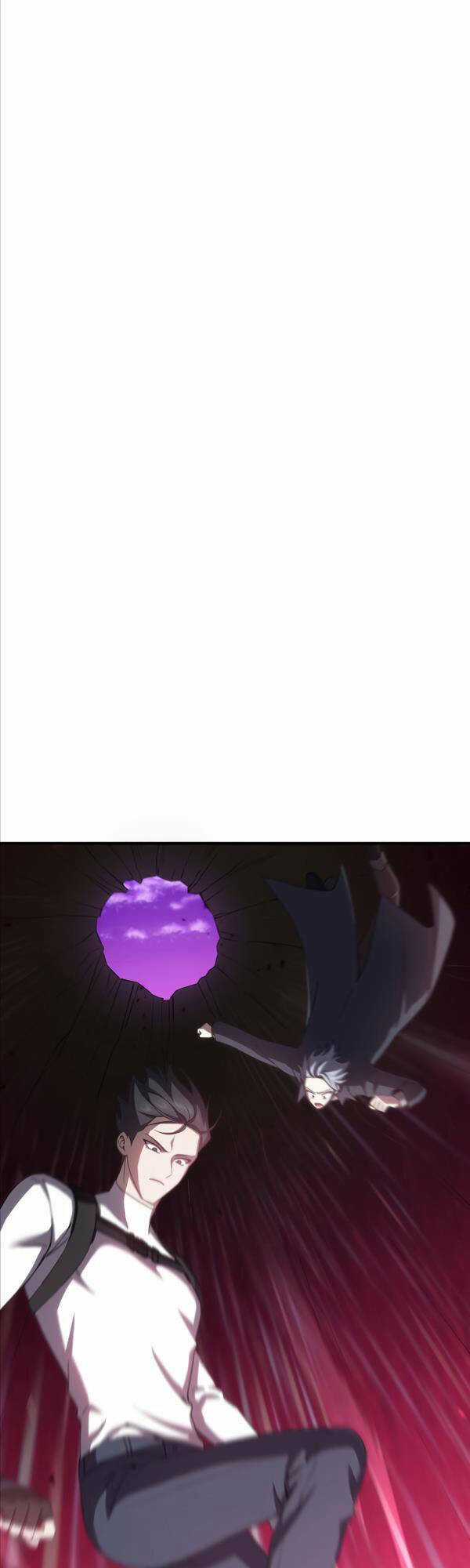 Độc Cô Dược Sư Chapter 33 trang 67