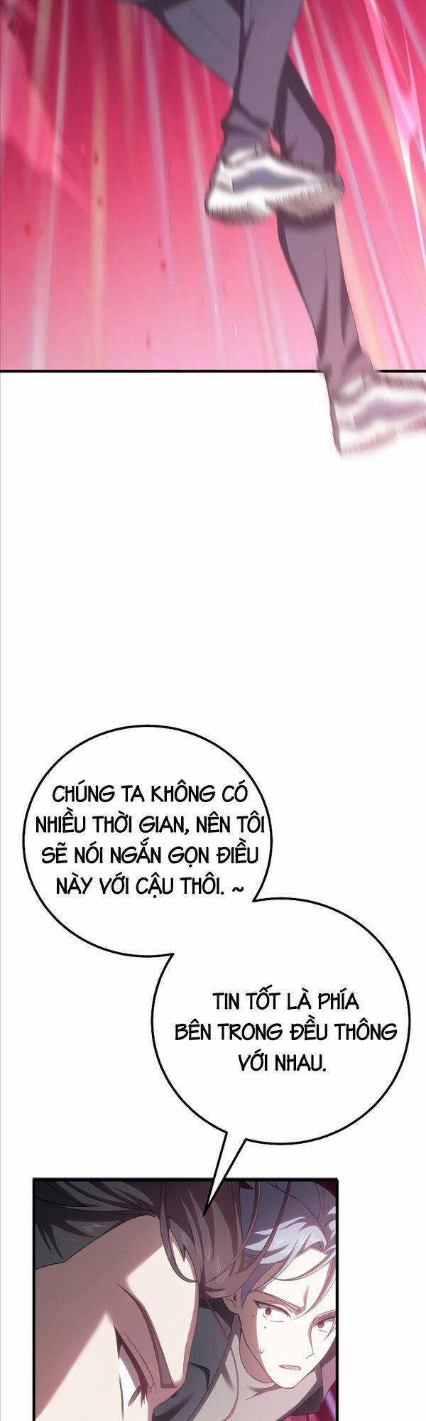 Độc Cô Dược Sư Chapter 33 trang 68