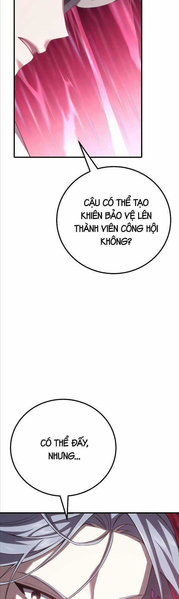 Độc Cô Dược Sư Chapter 33 trang 69