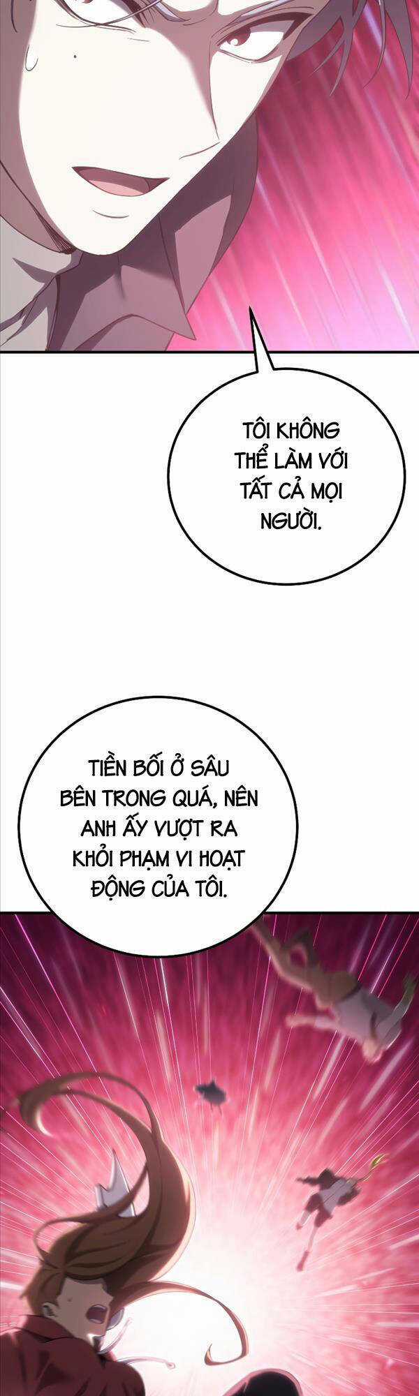 Độc Cô Dược Sư Chapter 33 trang 70