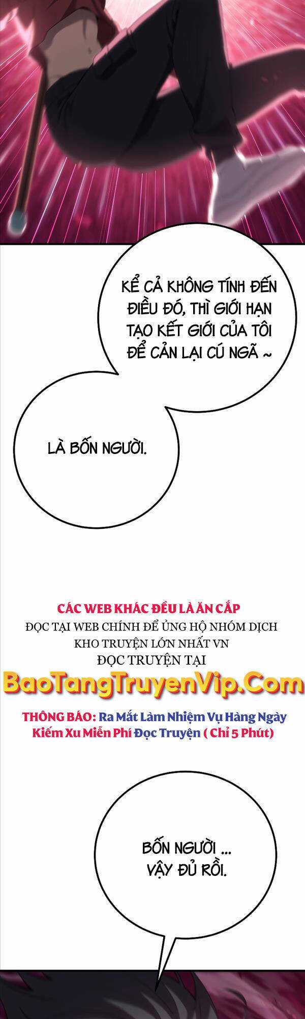 Độc Cô Dược Sư Chapter 33 trang 71