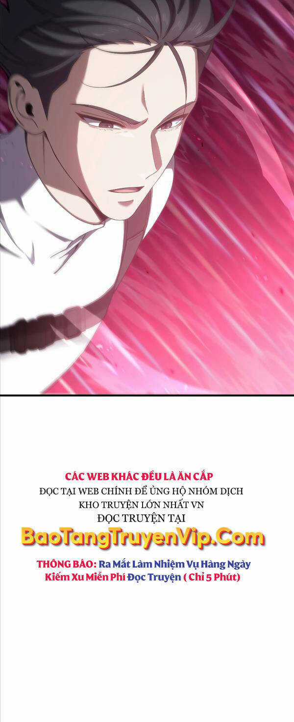 Độc Cô Dược Sư Chapter 33 trang 72