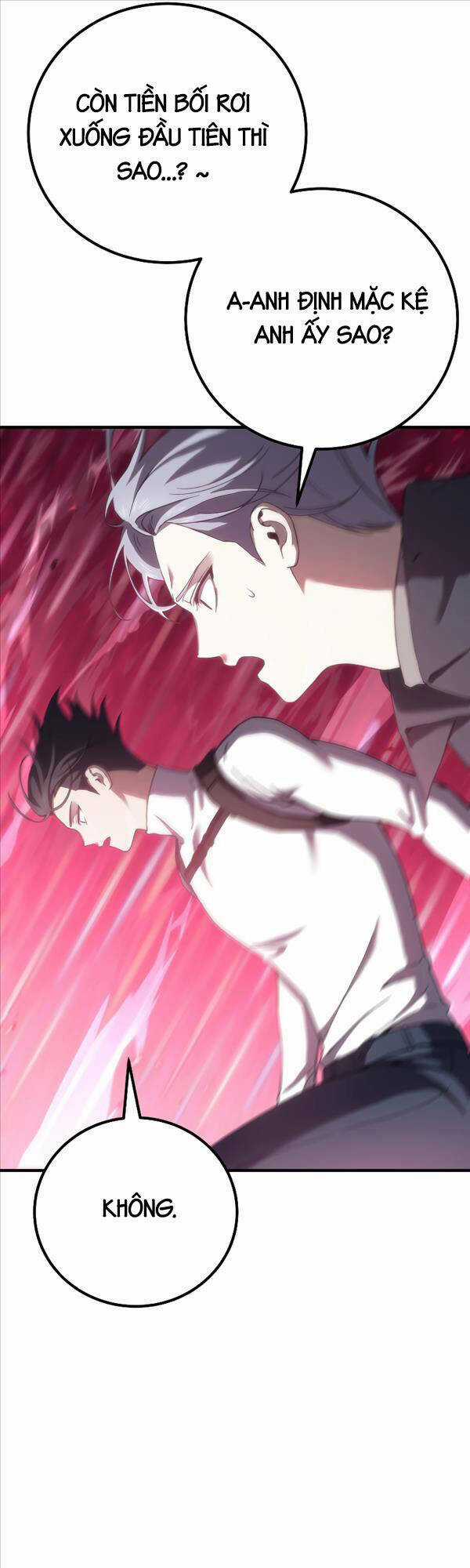 Độc Cô Dược Sư Chapter 33 trang 73