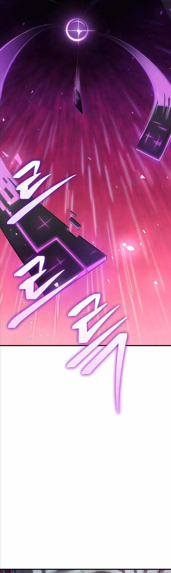 Độc Cô Dược Sư Chapter 33 trang 75