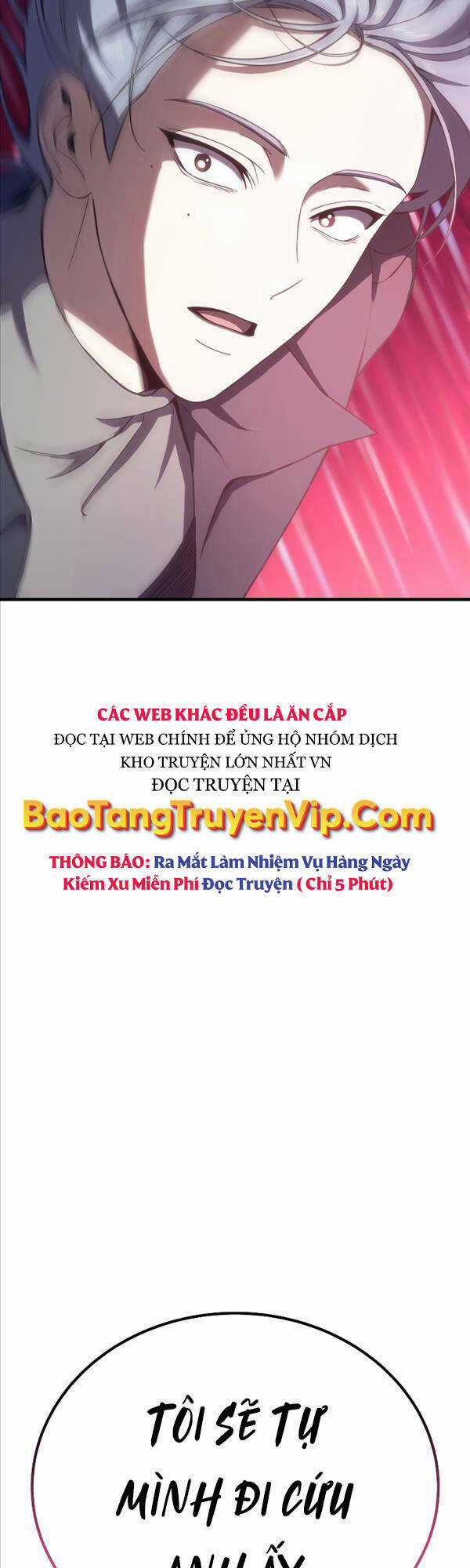 Độc Cô Dược Sư Chapter 33 trang 76