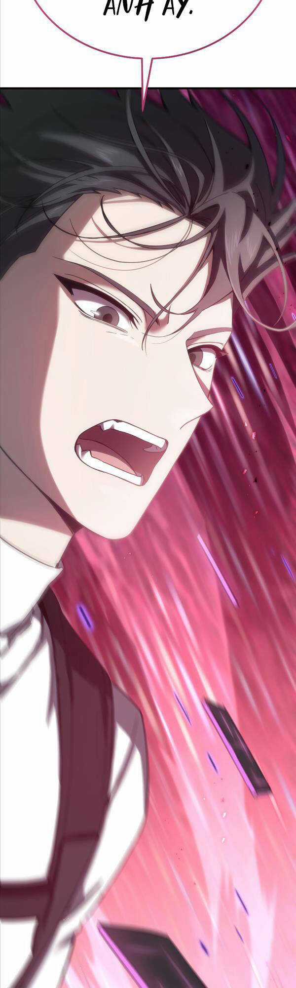 Độc Cô Dược Sư Chapter 33 trang 77