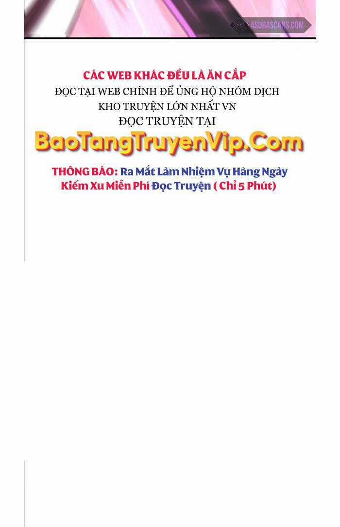 Độc Cô Dược Sư Chapter 33 trang 78