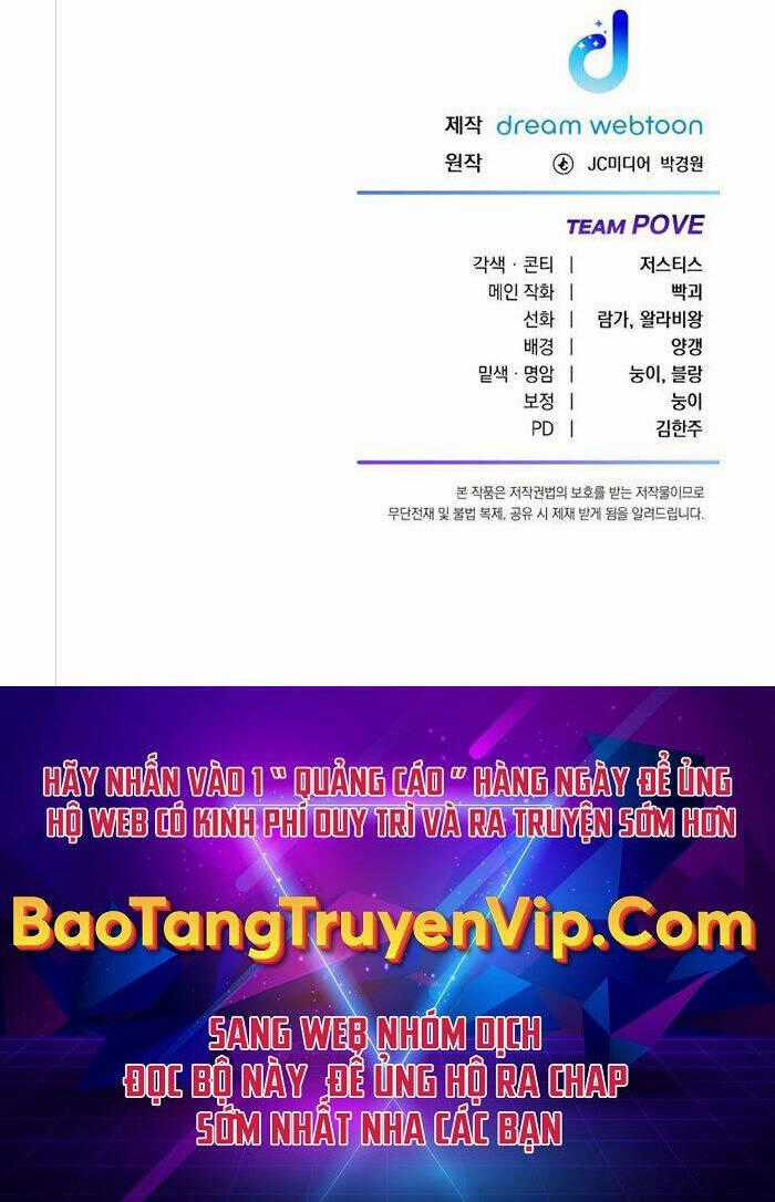 Độc Cô Dược Sư Chapter 33 trang 79