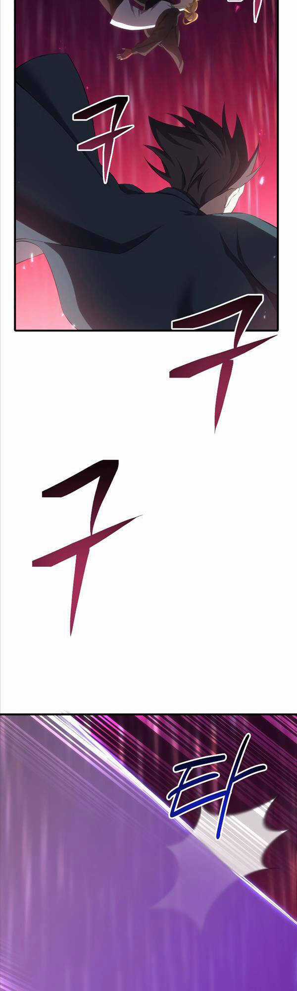 Độc Cô Dược Sư Chapter 34 trang 10