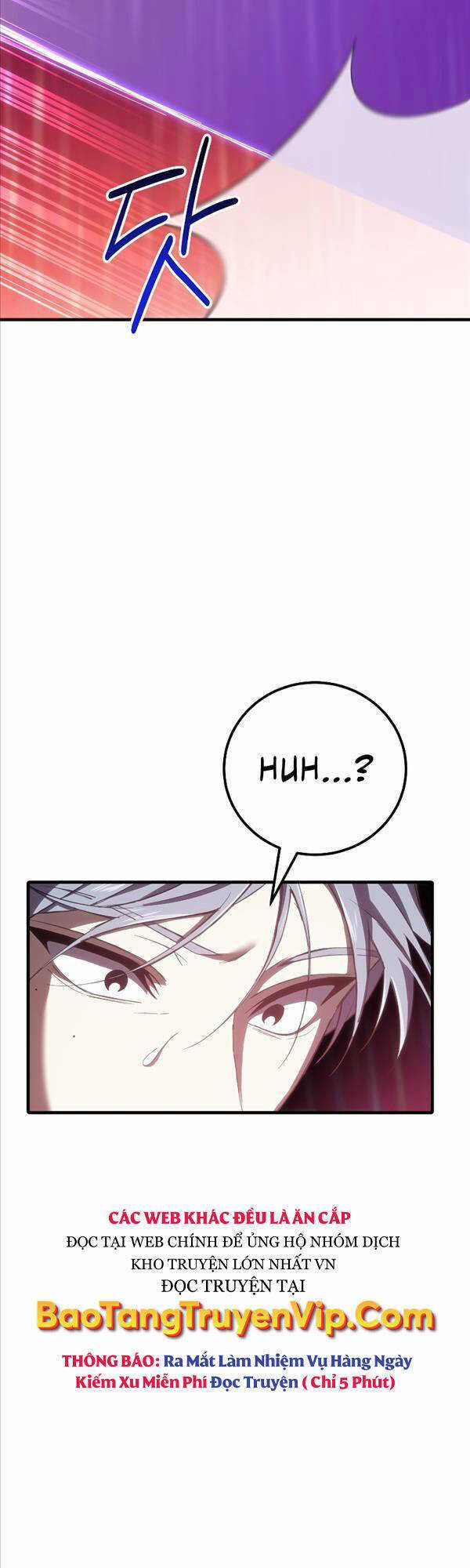 Độc Cô Dược Sư Chapter 34 trang 11