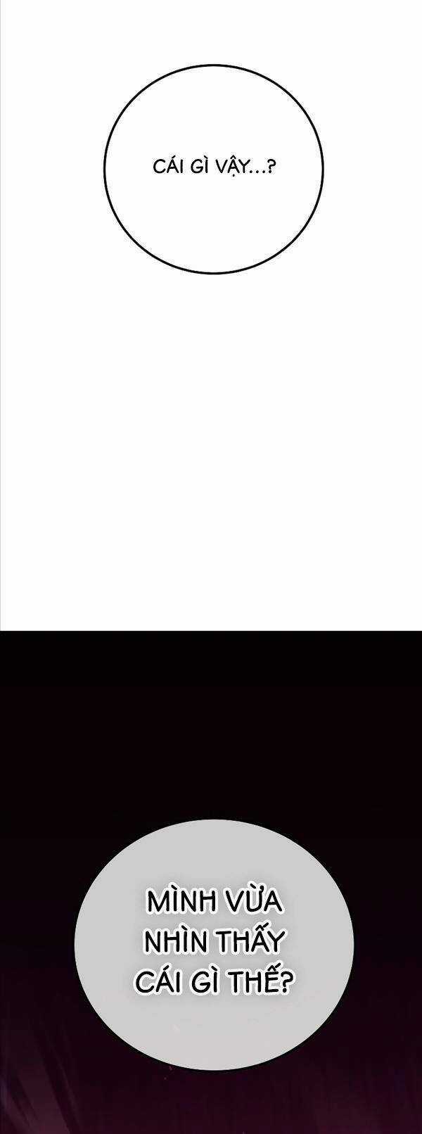 Độc Cô Dược Sư Chapter 34 trang 12