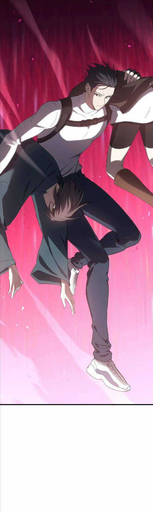 Độc Cô Dược Sư Chapter 34 trang 13