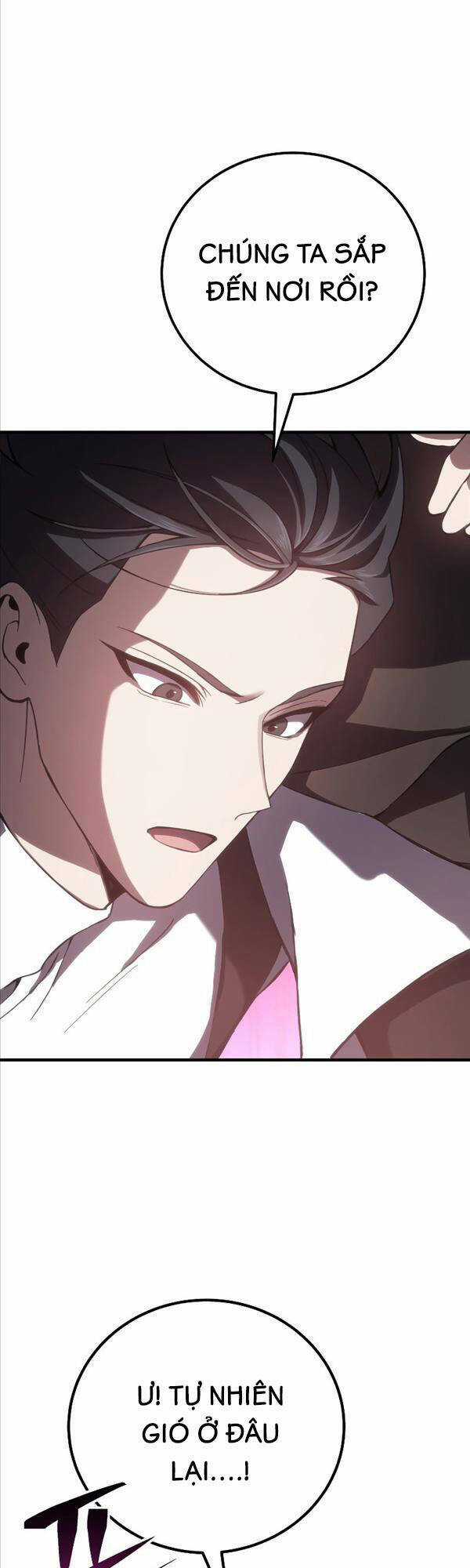 Độc Cô Dược Sư Chapter 34 trang 14