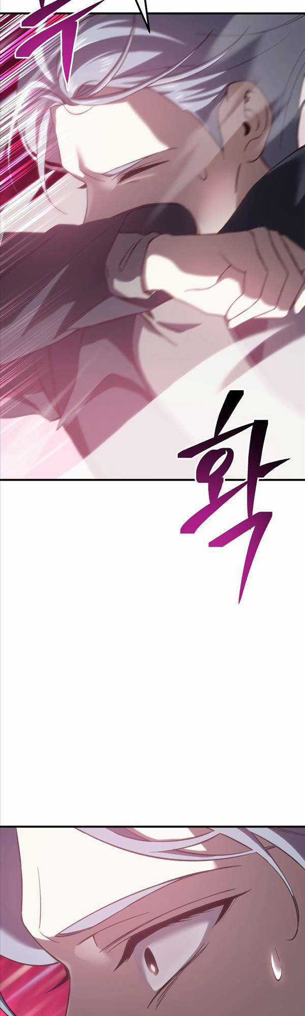 Độc Cô Dược Sư Chapter 34 trang 15