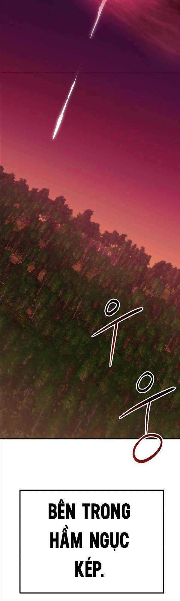 Độc Cô Dược Sư Chapter 34 trang 17